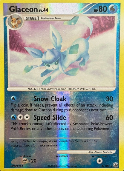 Glaceon (5)