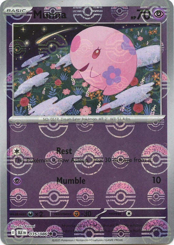 Munna