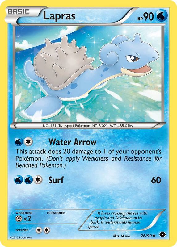 Lapras (26)