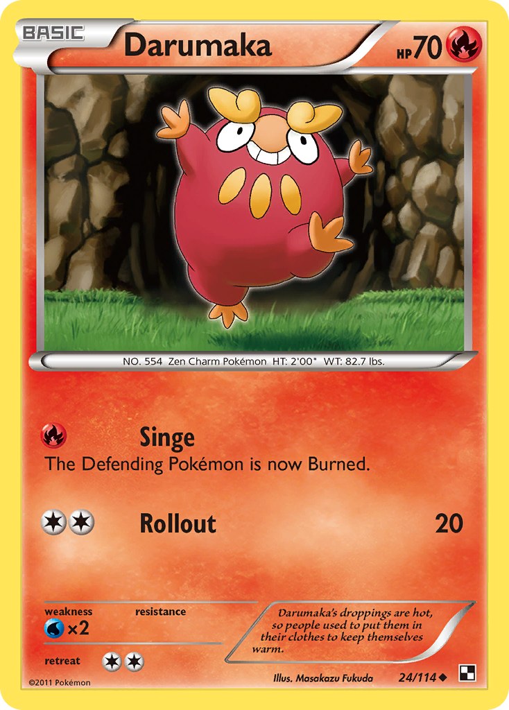 Darumaka (24)