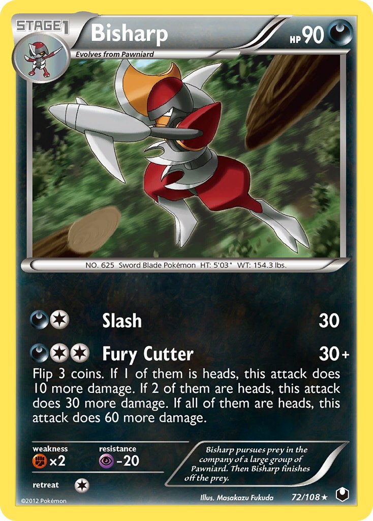 Bisharp (72)