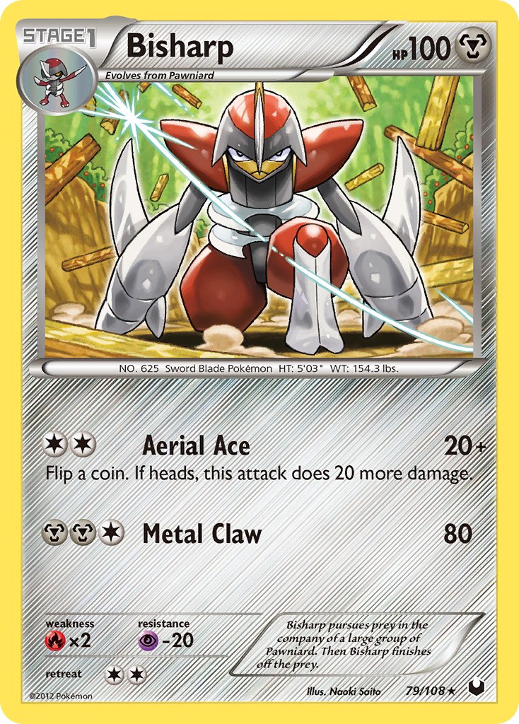 Bisharp (79)