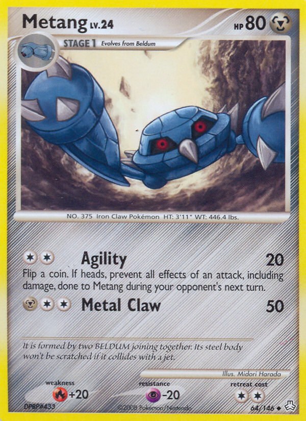 Metang (64)