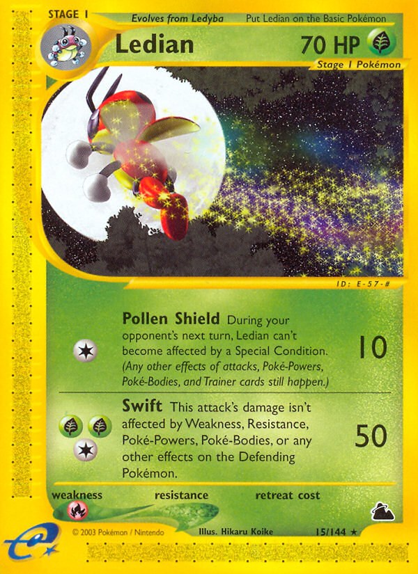 Ledian (15)