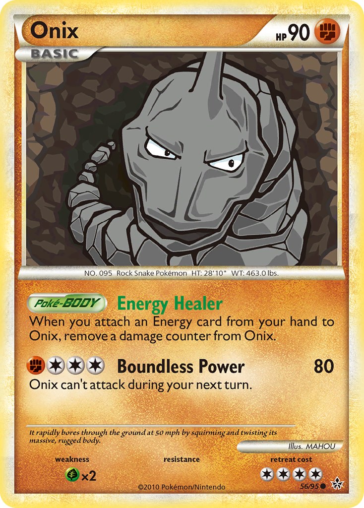 Onix (56)