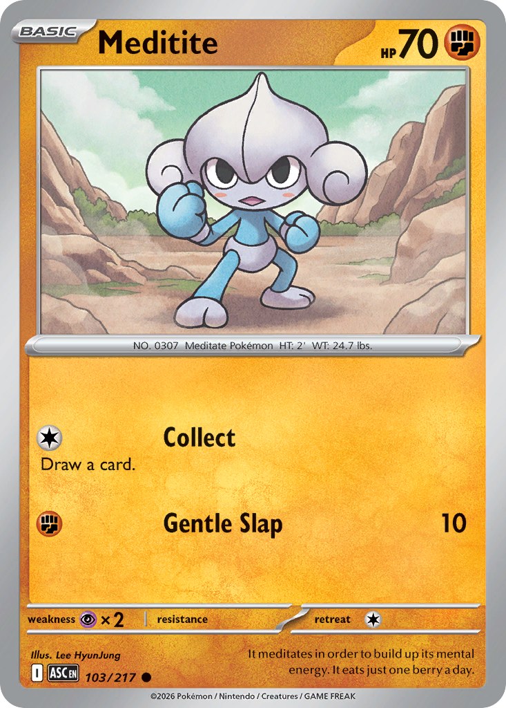 Meditite