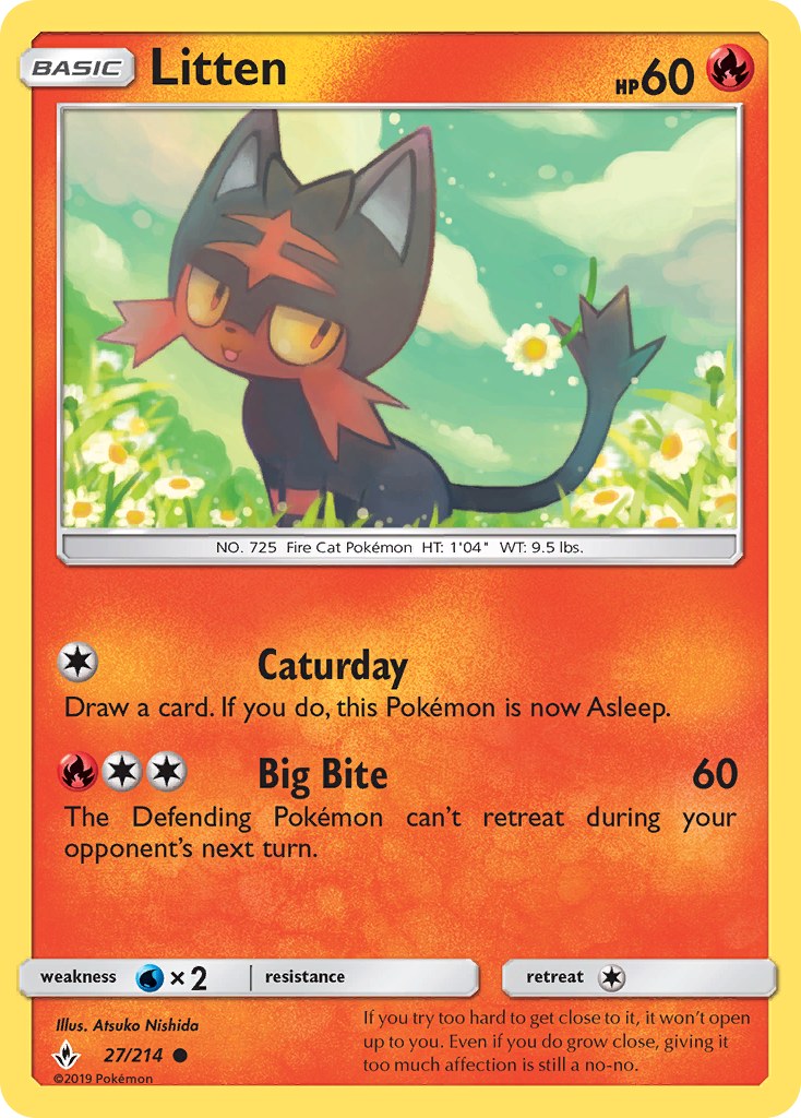 Litten (27)