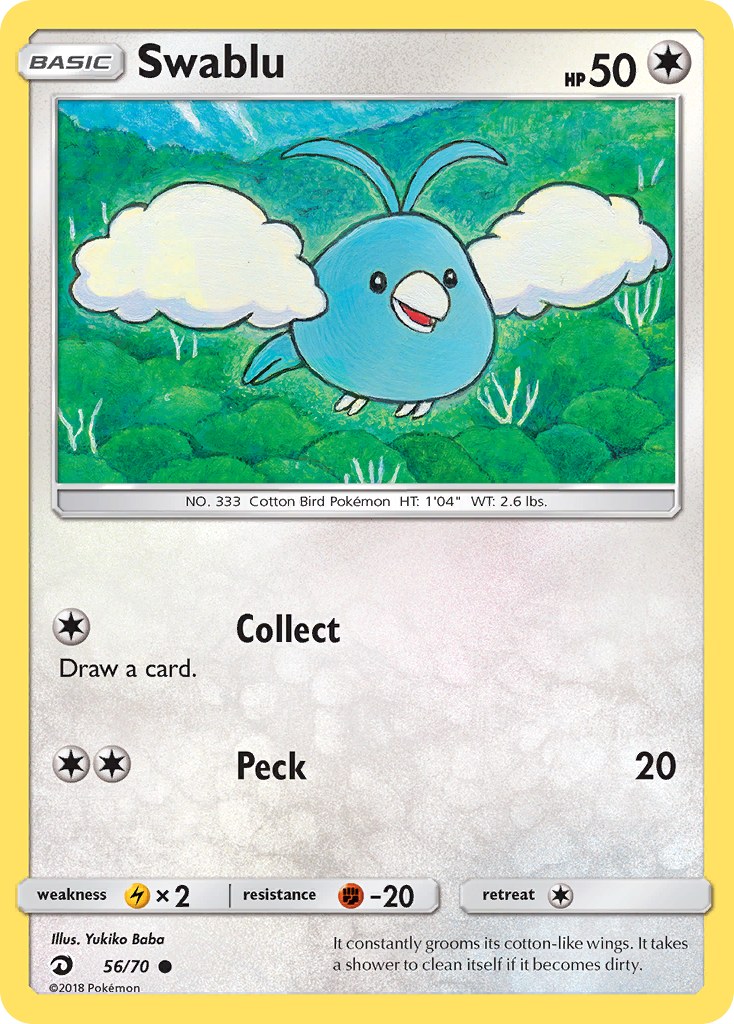 Swablu (56)
