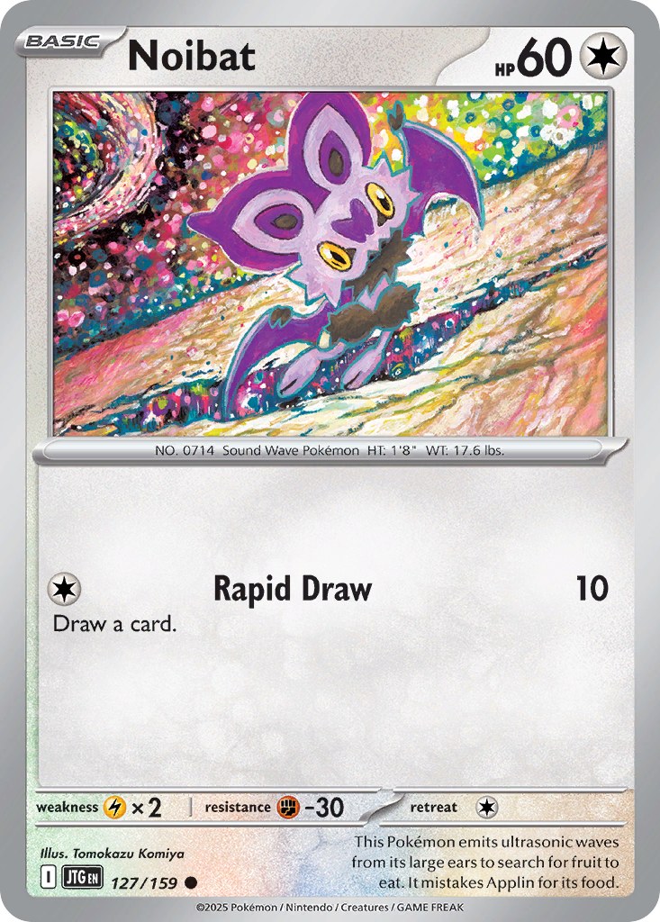 Noibat