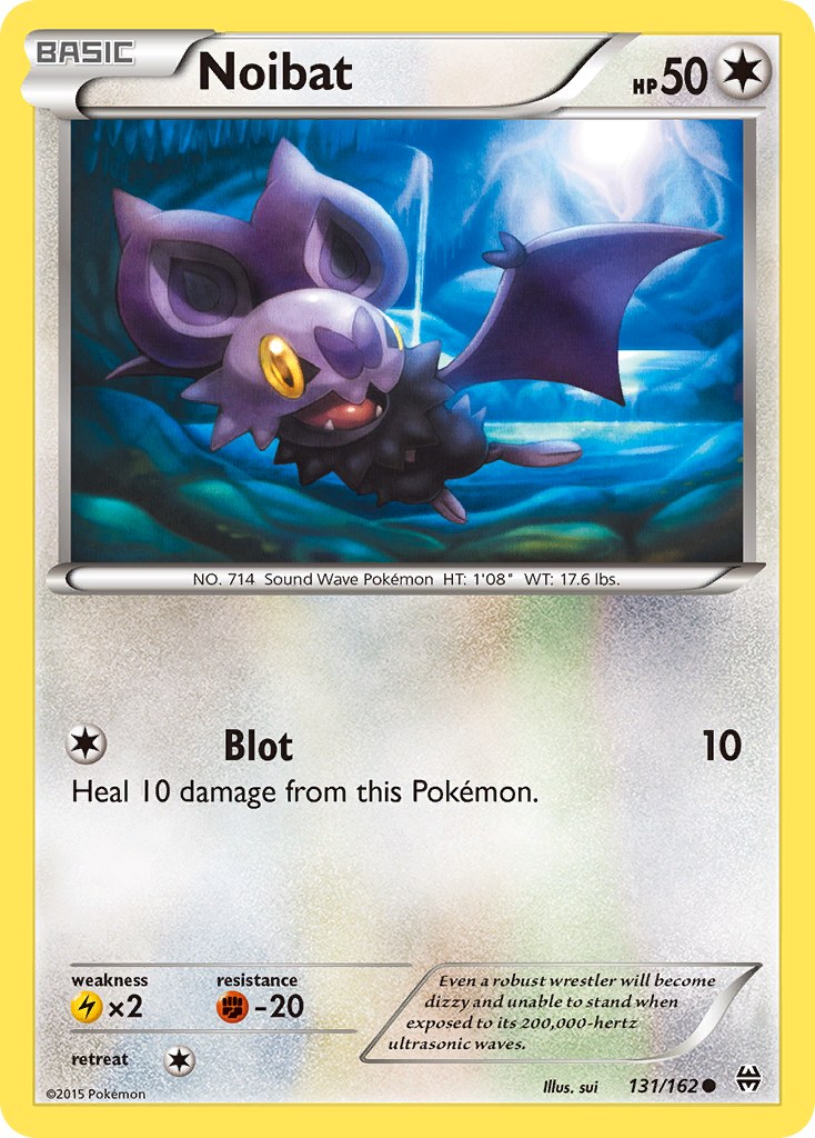 Noibat (131)