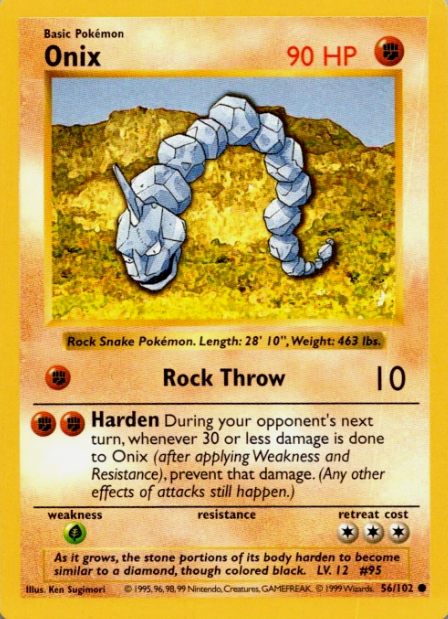 Onix