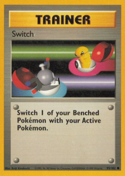 Switch