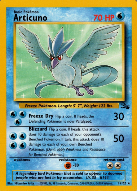 Articuno (17)