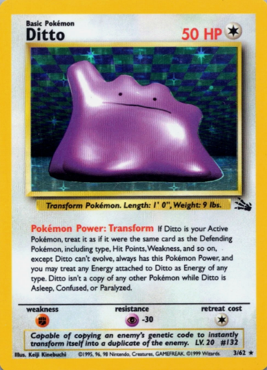 Ditto (3)