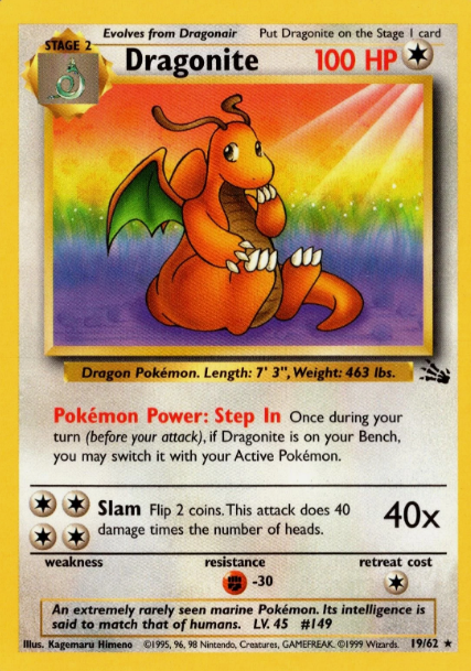 Dragonite (19)