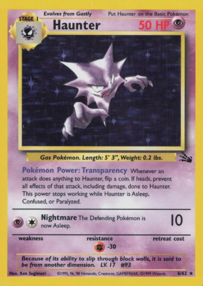Haunter (6)