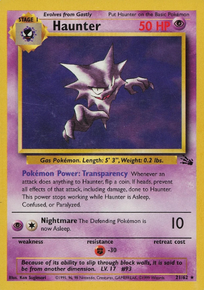 Haunter (21)