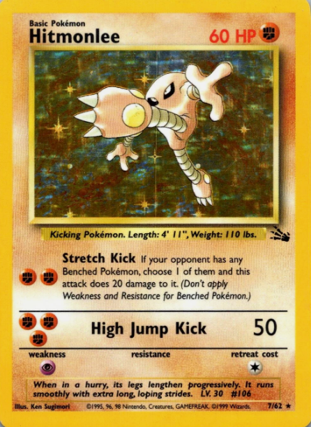 Hitmonlee (7)