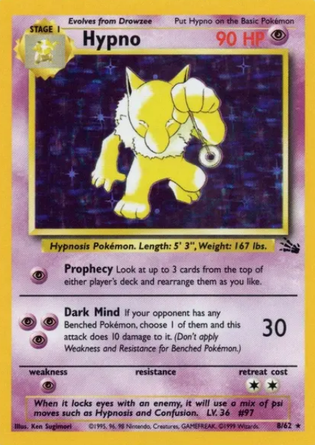 Hypno (8)
