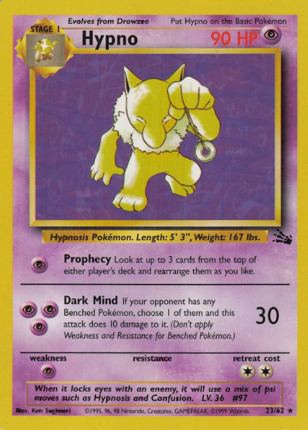 Hypno (23)