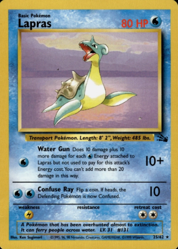Lapras (25)