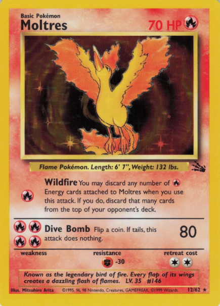 Moltres (12)