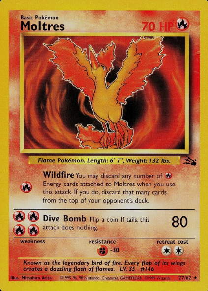 Moltres (27)