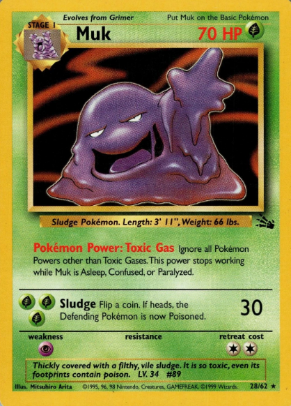 Muk (28)