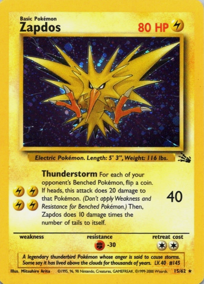 Zapdos (15)