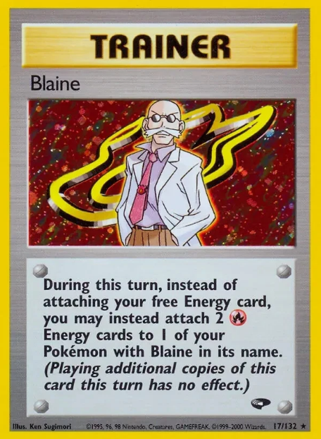 Blaine (17)