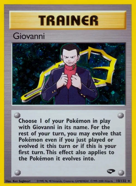 Giovanni (18)