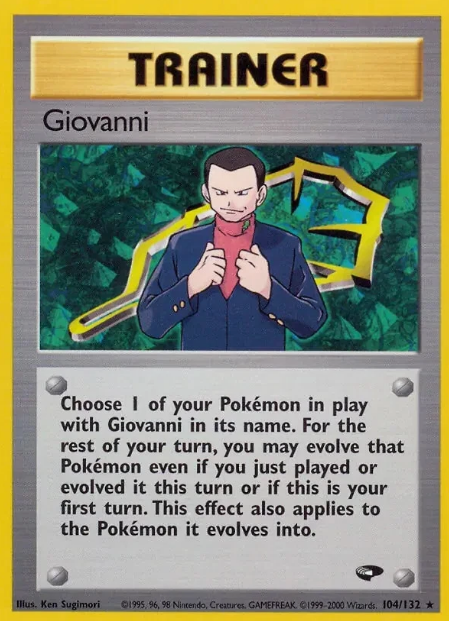 Giovanni (104)