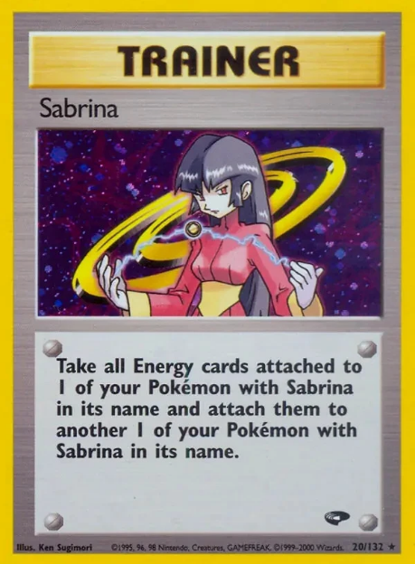 Sabrina (20)