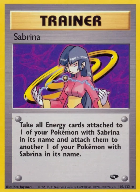 Sabrina (110)