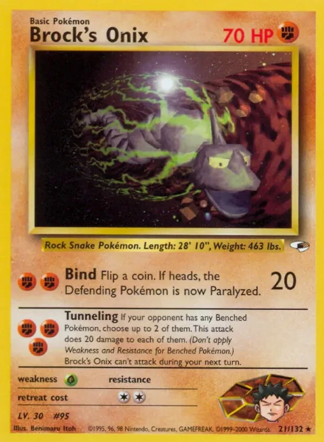 Brock's Onix (21)
