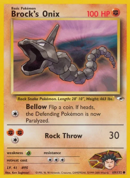 Brock's Onix (69)