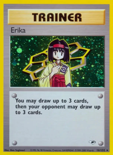 Erika (16)