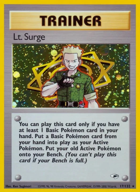 Lt. Surge (17)