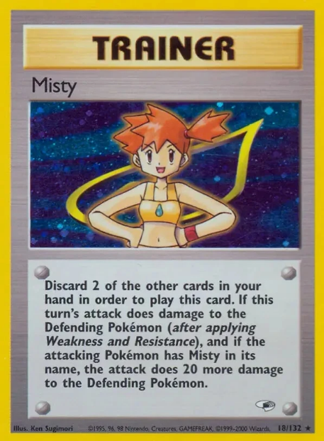 Misty (18)