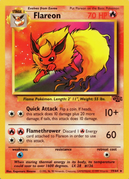 Flareon (19)