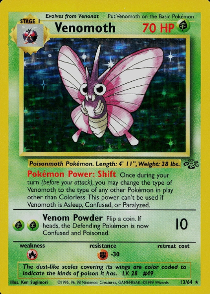 Venomoth (13)