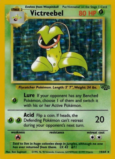 Victreebel (14)