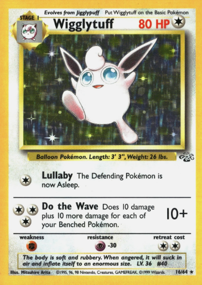 Wigglytuff (16)