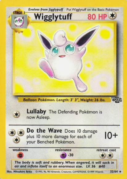 Wigglytuff (32)