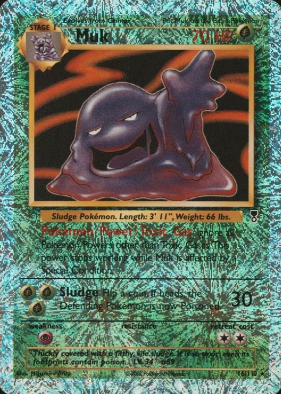 Muk