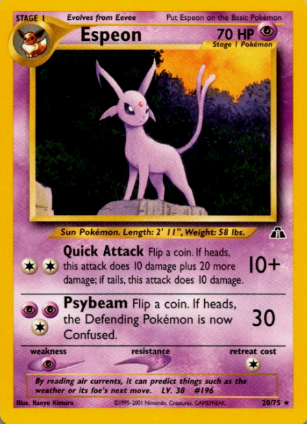 Espeon (20)