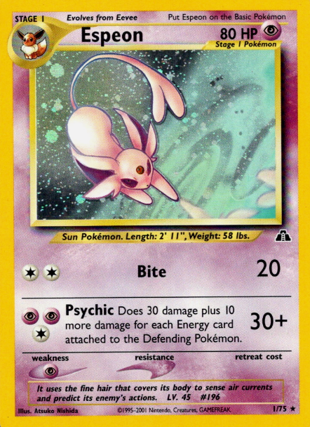 Espeon (1)