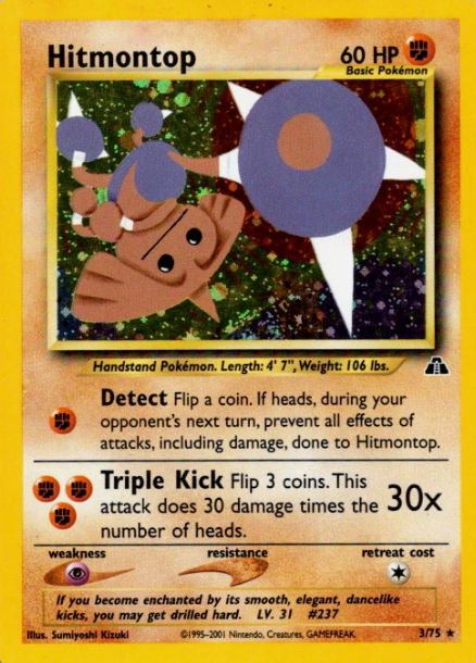 Hitmontop (3)