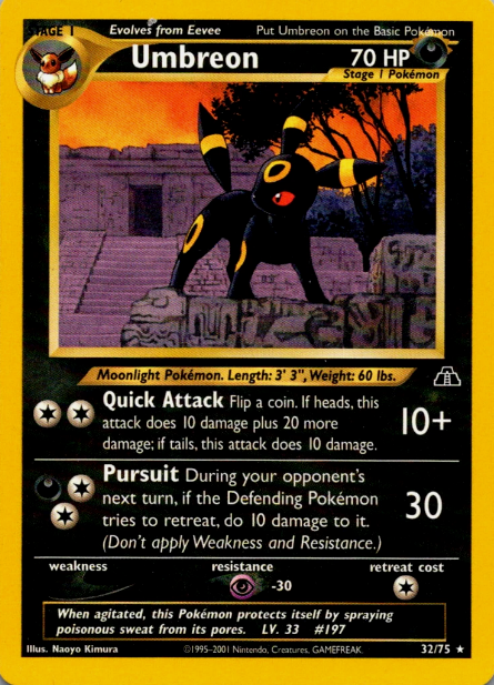 Umbreon (32)