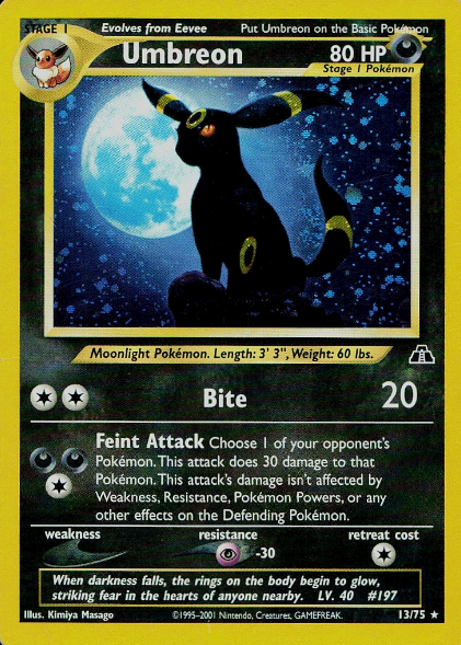 Umbreon (13)
